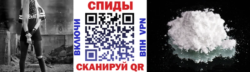 купить наркотик  Буй  Amphetamine 98% 