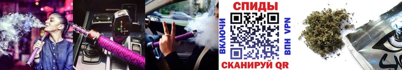 где можно купить   Буй  БУТИРАТ оксана 