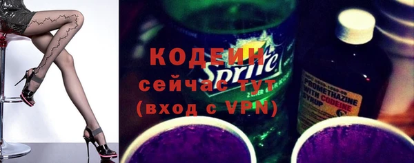 круглые Верхний Тагил