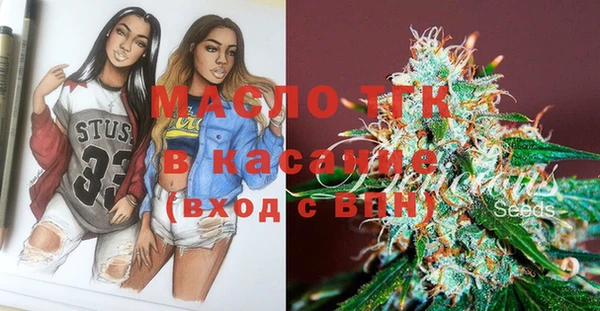круглые Верхний Тагил