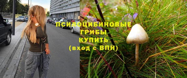 прущий лед Верхнеуральск
