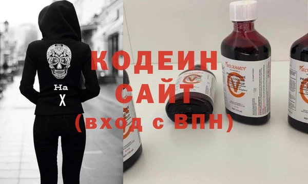 круглые Верхний Тагил