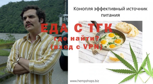 круглые Верхний Тагил