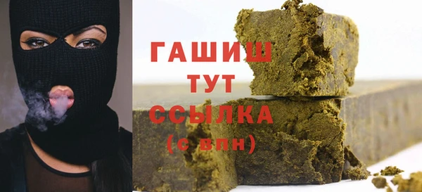 круглые Верхний Тагил